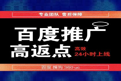 抖音信息流代理在电商行业的应用案例分析